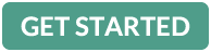 but getstarted1