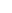 1300 133 337