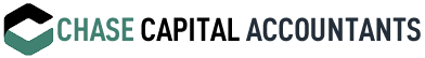 Chase Capital Accounting